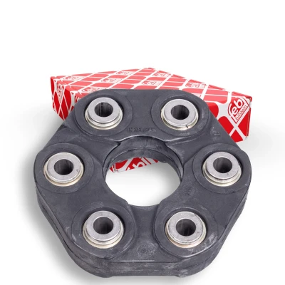 Kuva FEBI BILSTEIN 101777 Kardaanin Kuminivel 90 140