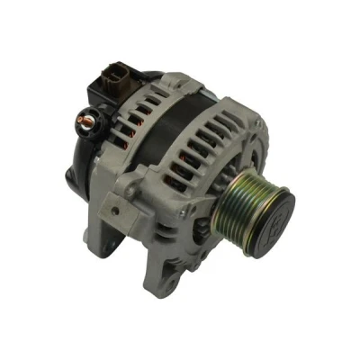 Kuva Laturi 12V 100A Kavo parts EAL 9047 toyota camry sedan, rav 4 iii OE 2706028300, 2706028301, 2706028311