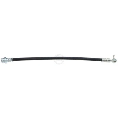 Kuva A.B.S. SL 6218 Jarruletku 380 INN M10x 1.0