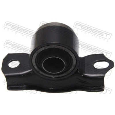 Kuva FEBEST NAB 040LH Tukivarren Hela Etuakseli, ala, Vasen NISSAN: Primera Hatchback