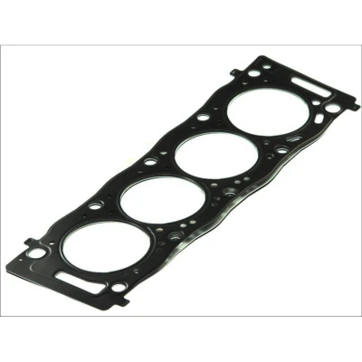 Kuva ELRING 135.072 Kannentiiviste 1,4 86 Metalli kerros tiiviste VOLVO: V50, V70 3, S40 I, FORD: S Max Mk1, Focus 2 Kombi, MONDEO 4