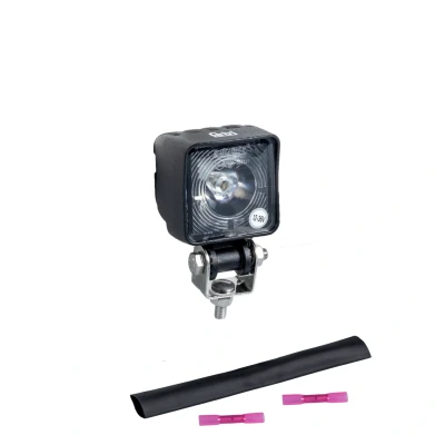 Kuva FEBI BILSTEIN 104018 Työvalo LED 800 14