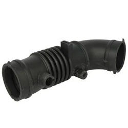 Kuva TEDGUM 00392517 Imuputki, Ilmansuodatin MAZDA: MX 3
