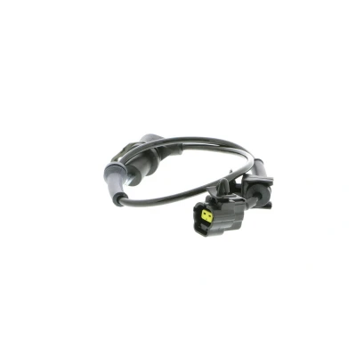 Kuva VEMO Original Quality V51 72 0019 ABS Anturi Taka akseli, oikea Autoihin, joissa 12 CHEVROLET: Kalos Hatchback, Aveo / Sedan