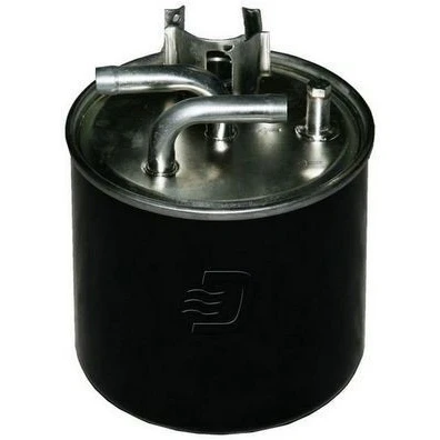 Kuva Polttoainesuodatin AUDI A8 D3 OE 05712435C, 057127435C, 057127435E