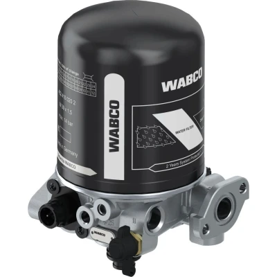 Kuva WABCO 9324000140 Ilmakuivain, paineilmalaite