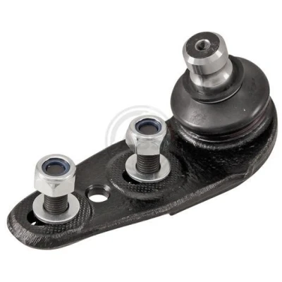 Kuva A.B.S. 220013 Alapallonivel 19 AUDI: 90 B3, 80 B4 Sedan, B3
