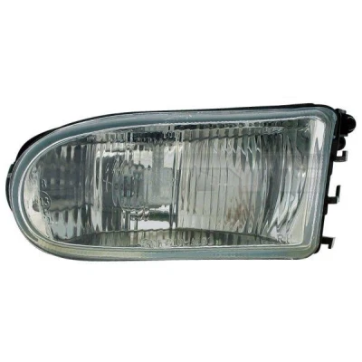 Kuva TYC 19 0291 05 2 Sumuvalot Oikea Lampun kannalla