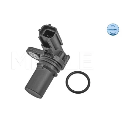 Kuva MEYLE 714 810 0002 Nokka Akselin Asentotunnistin passiivi sensori VOLVO: V50, S80 II, V70 3, FORD: Transit Mk6 Van, Focus 2 Limousine