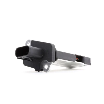 Kuva HELLA 8ET 009 142 581 Ilmamassamittari Ilman imusarjaa FORD: S Max Mk1, Transit Mk6 Van, MONDEO 4 Turnier, VOLVO: V70 3, S80 II