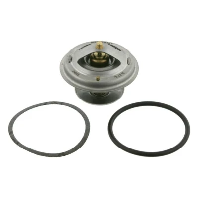 Kuva FEBI BILSTEIN 26627 Termostaatti 79 Tiivisteillä MAN: G 90