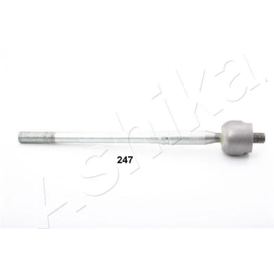 Kuva Raidetangon pää, suora, Etuakseli TOYOTA HILUX Pick up VII OE 4550309320, 45503 09321, 4550309331