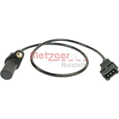 Kuva METZGER 0902358 Kampiakselin Asentotunnistin FIAT: Stilo Multi Wagon, Hatchback, Brava Hatchback