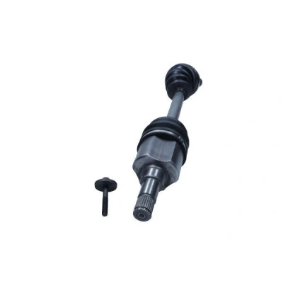 Kuva MAXGEAR 49 1804 Vetoakseli 580 VOLVO: V50, S40 II, C70 2 Cabriolet, FORD: Focus 2, C Max, Kombi