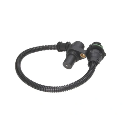 Kuva AUGER 74502 Tunnistin,Pyöränkiertonopeus