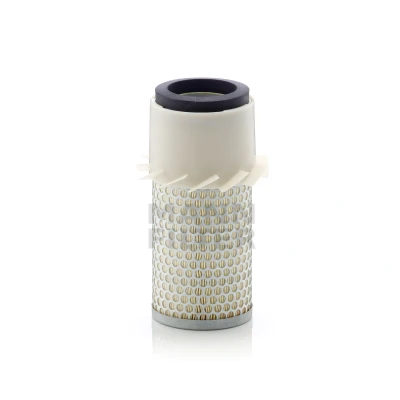 Kuva MANN FILTER C 11 005 Ilmansuodatin 186,7 83 Suodatinpanos MITSUBISHI: L200 III Pick up, PAJERO 2, II up
