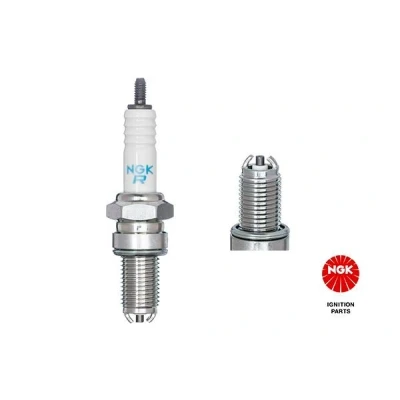 Kuva NGK 6193 Sytytystulppa M12 x 1,25 SW: 18 mm