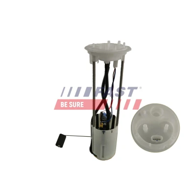 Kuva FAST FT53002 Polttoainepumppu