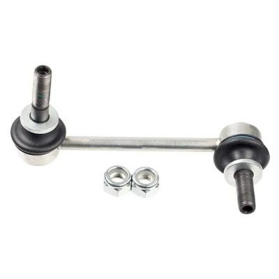 Kuva LEMFÖRDER 38329 01 Koiranluu Etuakseli, Oikea 140 M12x 1.25 TOYOTA: Land Cruiser Prado 150, 120, HILUX 6 Pick up