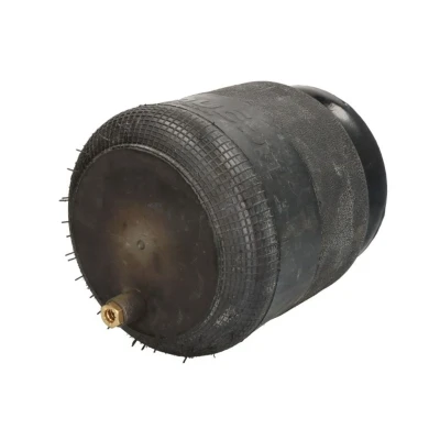 Kuva Magnum Technology 5002 03 0227P Metallipalje, ilmajousitus