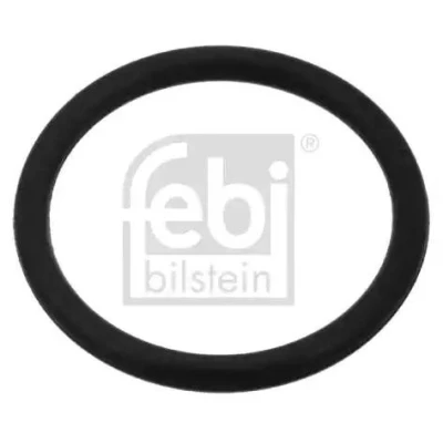 Kuva FEBI BILSTEIN 100998 Rengastiiviste OPEL: Astra J Sports Tourer
