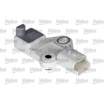 Kuva VALEO 366503 Kampiakselin Asentotunnistin 3 Hall anturi ilman kaapelia CITROËN: C5 3, C4 Picasso 1, C8, PEUGEOT: 508 I Sedan, 308 SW, 3008