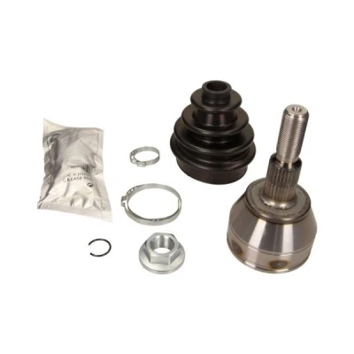 Kuva MAXGEAR 49 1500 Vetonivel Pyörän puoli Thermoplast FORD: Grand C Max, FOCUS 3, Max 2