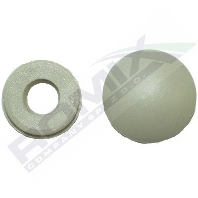 Kuva ROMIX C70136 Kiinnike