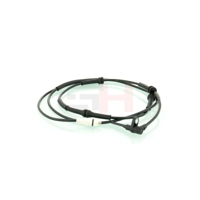 Kuva METZGER 0900525 ABS Anturi Etuakseli, oikea 2 ALFA ROMEO: 147