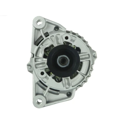 Kuva AS PL A0162 Laturi 12V 90A BMW: 3 Sedan, Coupe, Touring