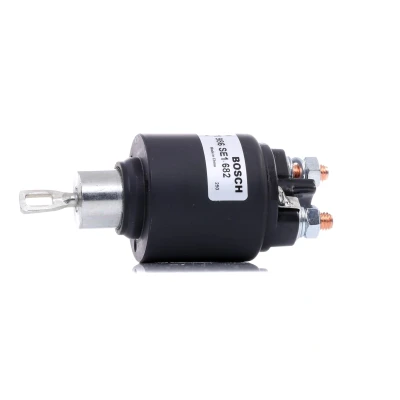 Kuva BOSCH 1 986 SE1 682 Startin Solenoidi