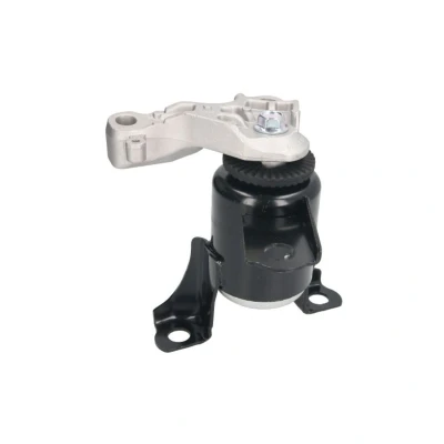 Kuva REINHOCH RH11 4053 Moottorin Kumityyny Oikea Hydrolaakeri FORD: FIESTA 6
