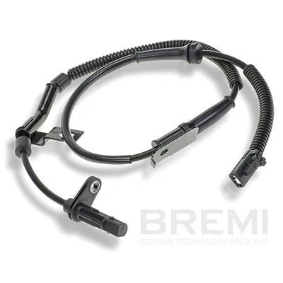 Kuva BREMI 51256 ABS Anturi Kaapelilla KIA: SORENTO 1