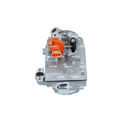Kuva NRF 320288 Ilmastoinnin Kompressori ES27C PAG 46 YF R1234yf, R134a RENAULT: ZOE (BFM_) 2019
