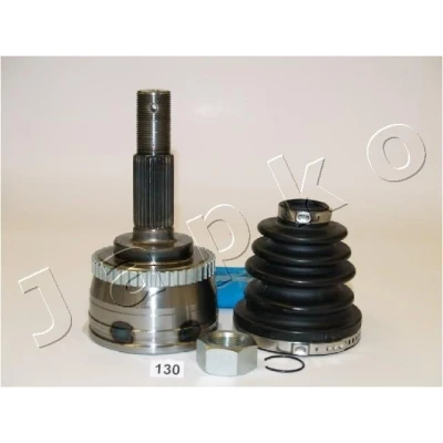 Kuva JAPKO 62130 Vetonivel Pyörän puoli NISSAN: Primera Hatchback, Sedan
