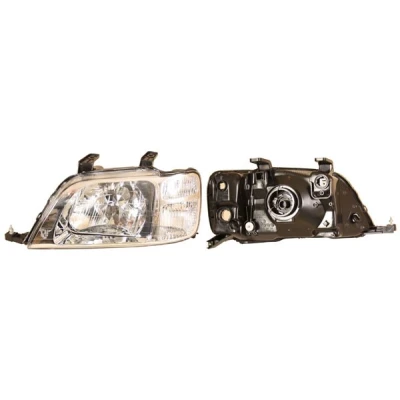 Kuva Ajovalo, Oikea HONDA CR V I OE 33101S10000, 33101S10003, 33101 S10 G01