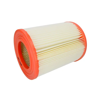 Kuva FILTRON AR 309/3 Ilmansuodatin 220 174 Suodatinpanos