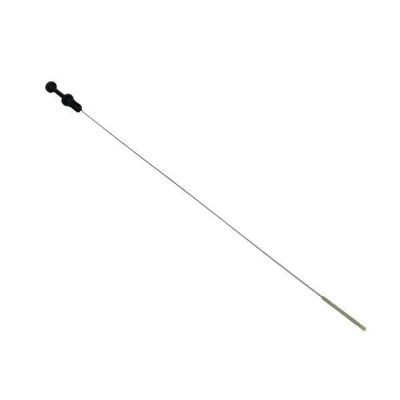 Kuva MAXGEAR 27 1338 Öljytikku PEUGEOT: 206 Hatchback, 307 Farmari, CITROËN: C4 Coupe, Xsara Picasso, I Hatchback