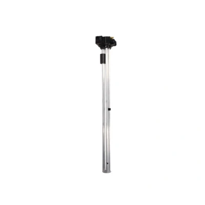 Kuva Anturi, polttoainesäiliö DT Spare Parts 7.24105