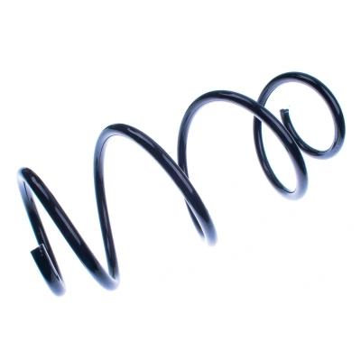 Kuva Jousi (auton jousitus), Etuakseli NISSAN NOTE OE 540109U21A, 54010 9U21A