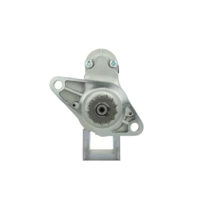Kuva CV PSH 190.574.132.051 Starttimoottori 12 1,6 13 TOYOTA: RAV4 III SUV, Camry V Sedan