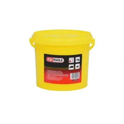 Kuva KS TOOLS 100.4005 Renkaanasennustahna 5375