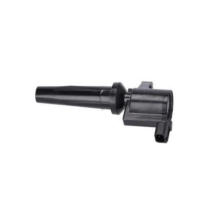Kuva FEBI BILSTEIN 31143 Sytytyspuola FORD: MONDEO 4 Turnier, Focus 2, 2 Kombi, VOLVO: V50, V70 3, S80 II, MAZDA: 3 Hatchback, Tribute Farmari