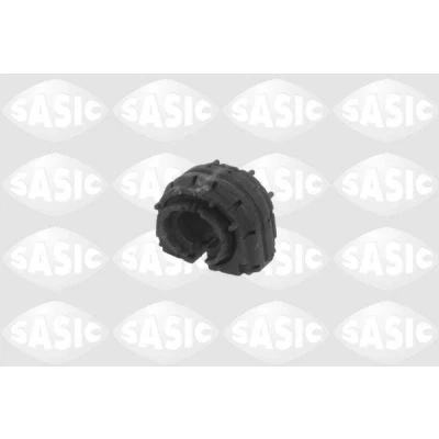 Kuva SASIC 2306014 Kallistuksenvakaajan Puslat Taka akseli, Sisempi Kumilaakeri 20,2 40 21,7 VOLKSWAGEN: Passat B7 Variant, B6 Tiguan I