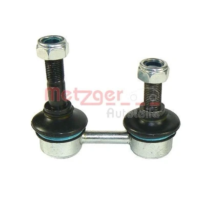 Kuva METZGER 53032618 Koiranluu Etuakseli 64 KIT +