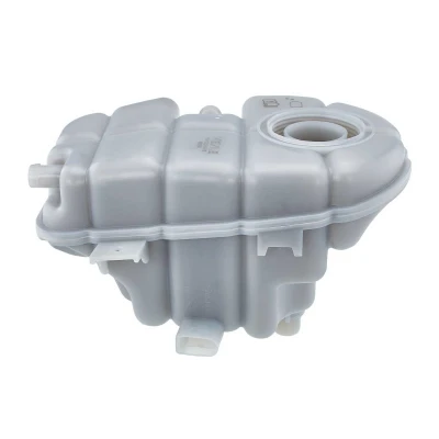 Kuva Neste/paisuntasäiliö, jäähdytysneste AUDI A6 Allroad C7, C7 Avant, A7 Sportback, A8 D4 OE 4G0 121 403 AC, AG, D