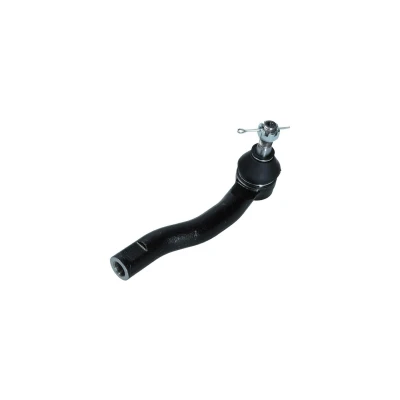 Kuva Raidetangon pää, Oikea TOYOTA YARIS, YARIS Skåp/halvkombi OE 45046 09480, 59195, 59255