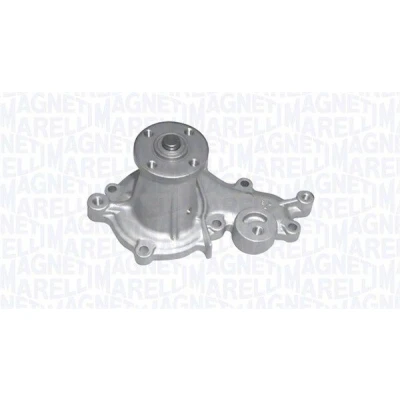 Kuva MAGNETI MARELLI 352316171010 Vesipumppu SUZUKI: SWIFT 2