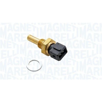 Kuva MAGNETI MARELLI 171916011290 Tunnistin, Jäähdytysnesteen Lämpötila ALFA ROMEO: GTV