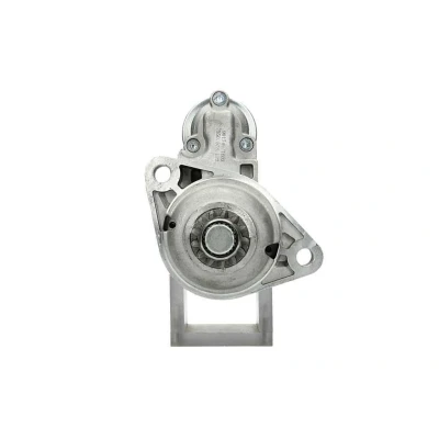 Kuva CV PSH 550.578.132.010 Starttimoottori 12 2,2 13 MERCEDES BENZ: CLA Farmari